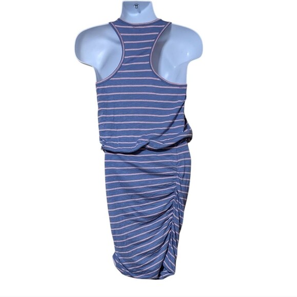 SOLD - Picture 2 of 10